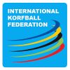 Corfebol luso desce mas mantém-se no Top 10 Mundial