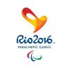 Jogos Paralímpicos – Rio2016