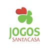 Jogos Santa Casa renovam patrocínio com a F P de Rugby
