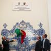 Carlos Lopes aos 70 anos  – Um museu olímpico no renovado pavilhão