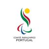 Comité Paralímpico de Portugal vai esta terça-feira a eleições