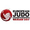 Campeonato da Europa de Judo 2017