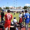 All Star Game 2017 em Almada