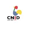 Lista única nas eleições do CNID