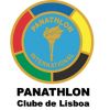 Panathlon Clube de Lisboa debate a Manipulação de Resultados no Desporto