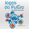 Jogos do Futuro da Região de Setúbal