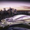 Tóquio’2020 “embala” para a eleição olímpica