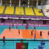 Portugal derrotado pelo Irão na Liga de Nações de Voleibol