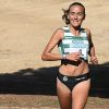 Carla Salomé Rocha com mínimos para as Olimpíadas e Mundial na maratona