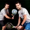 CasinoSolverde.pt PADEL TOUR 2018 chega a Braga e Guimarães