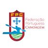 Clube de Ponte de Lima conquistou a Taça de Portugal em canoagem