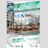 Grande Prémio e Challenge de Marcha da IAAF em Rio Maior