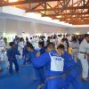 3º Estágio Internacional de Judo de Verão