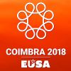 Portugal com quatro medalhas no remo dos Jogos Europeus Universitários em Coimbra