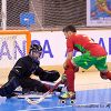 Portugal nas meias-finais da Taça das Nações em Hóquei em Patins