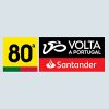 Italiano Ricardo Stacchiotti repetiu triunfo, agora em Viseu