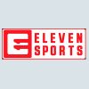 ELEVEN SPORTS vai transmitir em directo um jogo nas redes sociais (o primeiro canal em Portugal)
