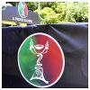 Final da Taça de Portugal com mais um Benfica-Sporting