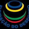 Fundação do Desporto promoveu campanha de apoio aos profissionais de várias áreas