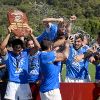 Belenenses é Campeão 2017_2018