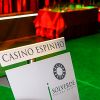 Destaque – Gala de Entrega de Prémios CasinoSolverde.pt