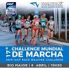 Rio Maior de portas abertas ao Challenge de Marcha da IAAF