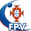 Portugal perdeu com Itália na abertura do europeu de Voleibol
