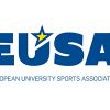 Aveiro acolhe Gala da Associação Europeia do Desporto Universitário