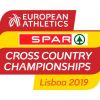 Crosse da Amora na selecção para os europeus de Lisboa