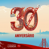 EDP Maratona de Lisboa com inscrições gratuitas para os nossos heróis!