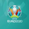 Bélgica e Holanda isolaram-se no primeiro lugar e tem caminho aberto para os oitavos-de-final do Euro’2020