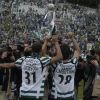 CNID conseguiu que a Liga Portugal permita acesso a mais jornalistas