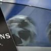 F.C. Porto com Manchester City, Olympiakos e Olympique no grupo C da Champions League