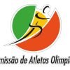 Catarina Costa (Judo) a mais votada na Comissão de Atletas Olímpicos