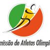 Catarina Costa (Judo) a mais votada na Comissão de Atletas Olímpicos
