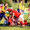 Portugal vence Brasil segunda vez no Jamor