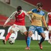 Sporting de Braga completa “final four” da Allianz Cup