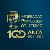 Benfica e Sporting venceram a fase de apuramento para os nacionais de clubes em pista coberta