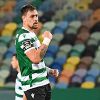 Liga NOS – Sporting vs Santa Clara – Fotogaleria