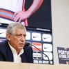 João Palhinha a grande novidade dos convocados para a qualificação do mundial’2022