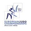 Divulgados os convocados para os Europeus de Judo em Lisboa’2021
