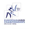 Europeu de Judo em Lisboa para Todos? Liberdade Imprensa