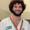Almada no Europeu de Judo de Lisboa