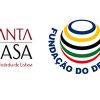 Fundação do Desporto e Santa Casa da Misericórdia de Lisboa capacitam recursos humanos para os CAR