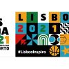 Lisboa Capital Europeia do Desporto na Feira do Livro