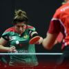 Jieni Shao junta-se à Equipa Portugal a caminho de Tóquio 2020