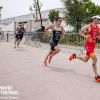 Ricardo Batista foi 12º na Taça do Mundo de Lisboa 2021