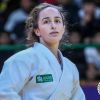 Três medalhas para Portugal no Open de Judo na Croácia