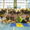 Madeira SAD conquistou a Taça de Portugal 2020/2021 de Andebol