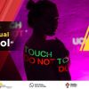O abuso e o assédio sexual no Futebol em webinar